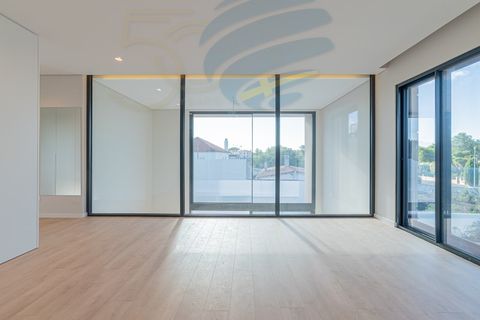 Stadthaus in Alcabideche, Lisbon, Alcabideche - € 1.800.000 | Ref: 12092 - Foto 7