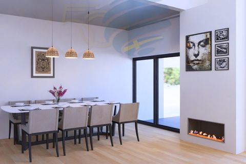 Stadthaus in Alcabideche, Lisbon, Alcabideche - € 1.800.000 | Ref: 12092 - Foto 8