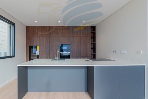 Stadthaus in Alcabideche, Lisbon, Alcabideche - € 1.800.000 | Ref: 12092 - Foto 9
