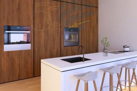 Stadthaus in Alcabideche, Lisbon, Alcabideche - € 1.800.000 | Ref: 12092 - Foto 10