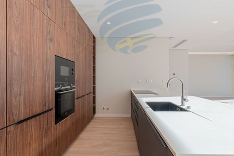 Stadthaus in Alcabideche, Lisbon, Alcabideche - € 1.800.000 | Ref: 12092 - Foto 11