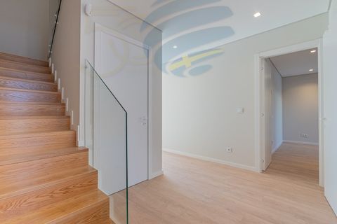 Stadthaus in Alcabideche, Lisbon, Alcabideche - € 1.800.000 | Ref: 12092 - Foto 12