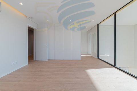Stadthaus in Alcabideche, Lisbon, Alcabideche - € 1.800.000 | Ref: 12092 - Foto 15