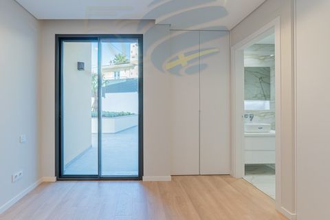 Stadthaus in Alcabideche, Lisbon, Alcabideche - € 1.800.000 | Ref: 12092 - Foto 18