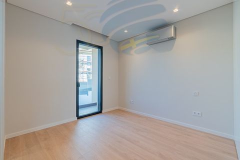 Stadthaus in Alcabideche, Lisbon, Alcabideche - € 1.800.000 | Ref: 12092 - Foto 19