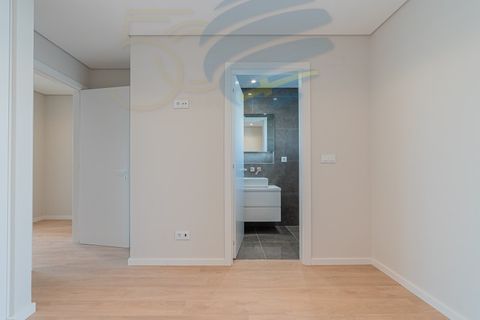 Stadthaus in Alcabideche, Lisbon, Alcabideche - € 1.800.000 | Ref: 12092 - Foto 20