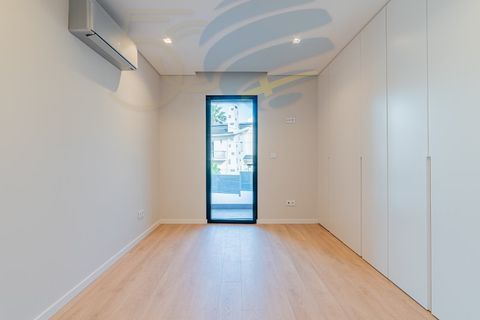 Stadthaus in Alcabideche, Lisbon, Alcabideche - € 1.800.000 | Ref: 12092 - Foto 22