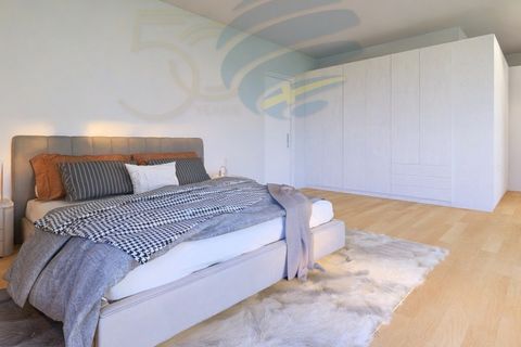 Stadthaus in Alcabideche, Lisbon, Alcabideche - € 1.800.000 | Ref: 12092 - Foto 23