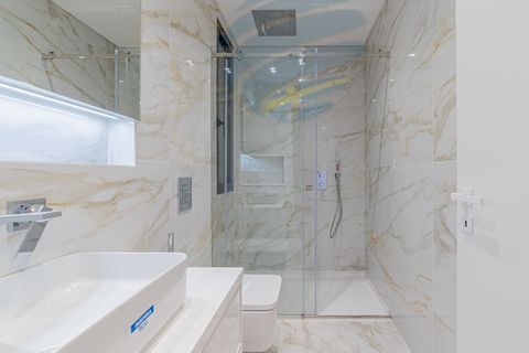 Stadthaus in Alcabideche, Lisbon, Alcabideche - € 1.800.000 | Ref: 12092 - Foto 25
