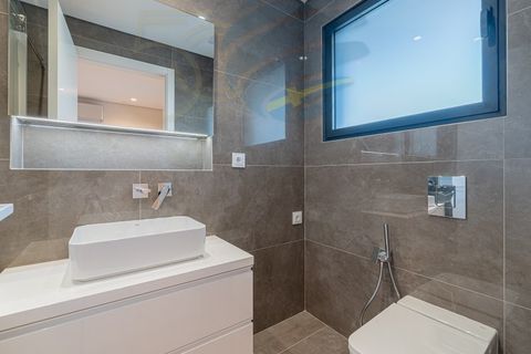 Stadthaus in Alcabideche, Lisbon, Alcabideche - € 1.800.000 | Ref: 12092 - Foto 26
