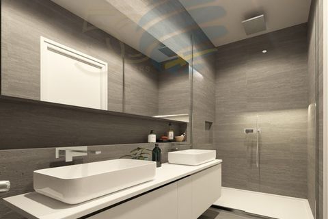 Stadthaus in Alcabideche, Lisbon, Alcabideche - € 1.800.000 | Ref: 12092 - Foto 32