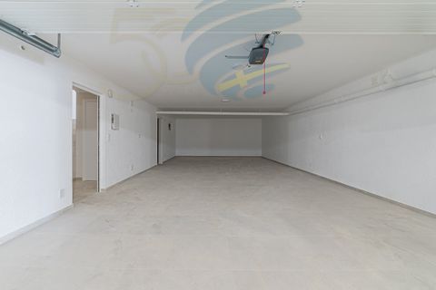 Stadthaus in Alcabideche, Lisbon, Alcabideche - € 1.800.000 | Ref: 12092 - Foto 35