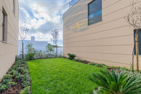 Stadthaus in Alcabideche, Lisbon, Alcabideche - € 1.800.000 | Ref: 12092 - Foto 37
