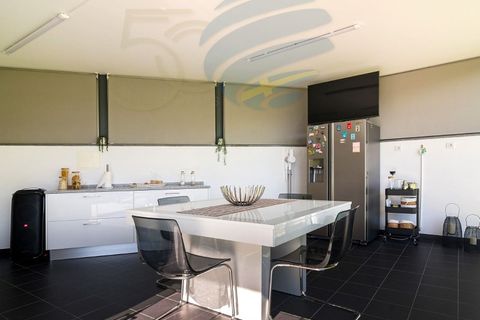 Villa i Sintra, Lisbon, Sintra - € 3.800.000 | Ref: APC0115 - foto 9