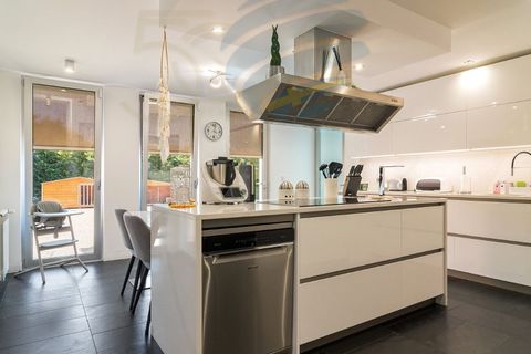 Villa i Sintra, Lisbon, Sintra - € 3.800.000 | Ref: APC0115 - foto 10