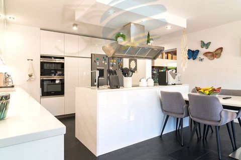 Villa i Sintra, Lisbon, Sintra - € 3.800.000 | Ref: APC0115 - foto 12