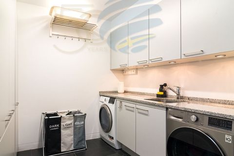 Villa i Sintra, Lisbon, Sintra - € 3.800.000 | Ref: APC0115 - foto 13