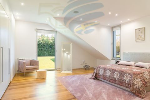 Villa i Sintra, Lisbon, Sintra - € 3.800.000 | Ref: APC0115 - foto 17