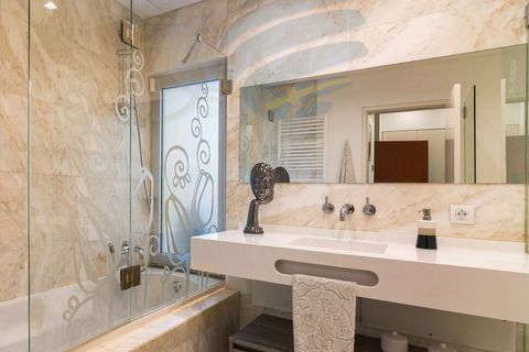 Villa i Sintra, Lisbon, Sintra - € 3.800.000 | Ref: APC0115 - foto 23