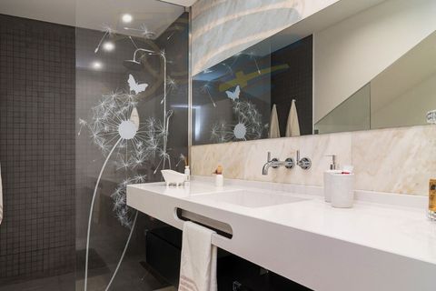 Villa i Sintra, Lisbon, Sintra - € 3.800.000 | Ref: APC0115 - foto 24
