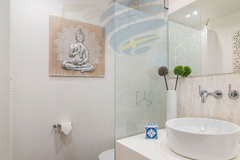 Villa i Sintra, Lisbon, Sintra - € 3.800.000 | Ref: APC0115 - foto 25