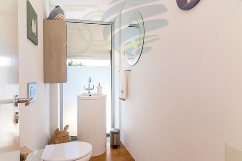 Villa i Sintra, Lisbon, Sintra - € 3.800.000 | Ref: APC0115 - foto 26