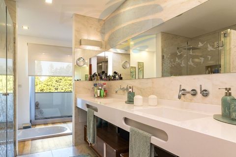 Villa i Sintra, Lisbon, Sintra - € 3.800.000 | Ref: APC0115 - foto 27