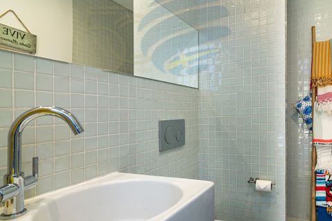 Villa i Sintra, Lisbon, Sintra - € 3.800.000 | Ref: APC0115 - foto 28