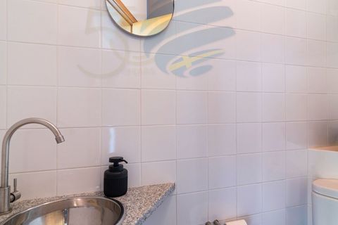 Villa i Sintra, Lisbon, Sintra - € 3.800.000 | Ref: APC0115 - foto 29