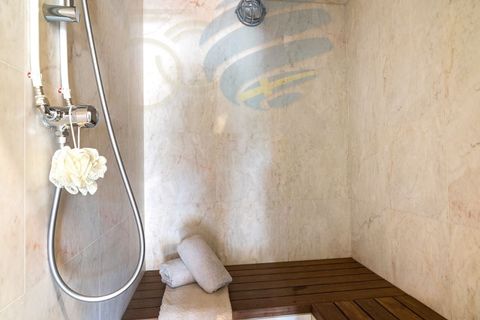 Villa i Sintra, Lisbon, Sintra - € 3.800.000 | Ref: APC0115 - foto 30