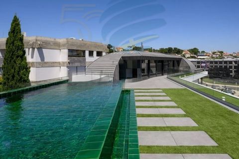 Apartament a Cascais, Lisbon, Cascais - € 6.500.000 | Ref: 11817 - foto 2