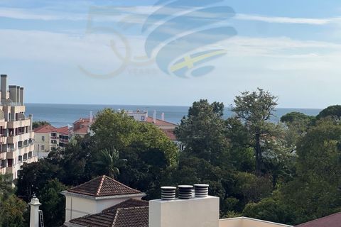 Apartament a Cascais, Lisbon, Cascais - € 6.500.000 | Ref: 11817 - foto 3