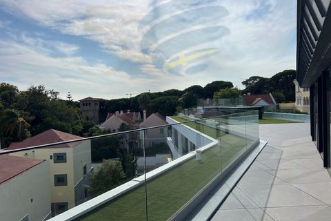 Apartament a Cascais, Lisbon, Cascais - € 6.500.000 | Ref: 11817 - foto 5