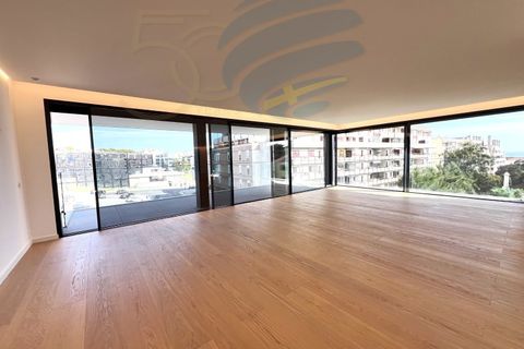 Apartament a Cascais, Lisbon, Cascais - € 6.500.000 | Ref: 11817 - foto 6