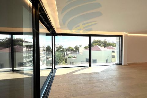 Apartament a Cascais, Lisbon, Cascais - € 6.500.000 | Ref: 11817 - foto 7
