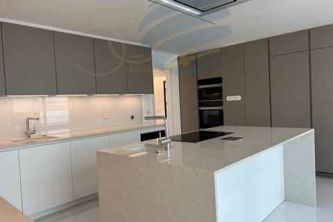 Apartament a Cascais, Lisbon, Cascais - € 6.500.000 | Ref: 11817 - foto 8