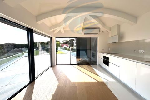 Apartament a Cascais, Lisbon, Cascais - € 6.500.000 | Ref: 11817 - foto 9