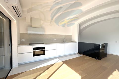 Apartament a Cascais, Lisbon, Cascais - € 6.500.000 | Ref: 11817 - foto 11