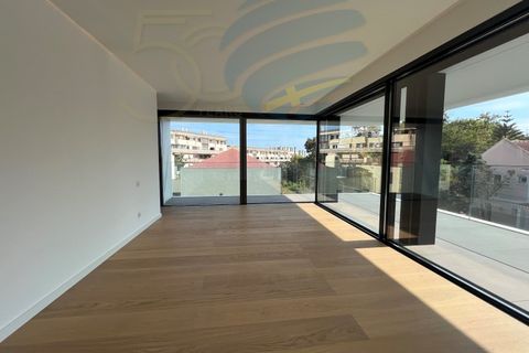 Apartament a Cascais, Lisbon, Cascais - € 6.500.000 | Ref: 11817 - foto 12
