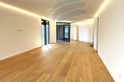Apartament a Cascais, Lisbon, Cascais - € 6.500.000 | Ref: 11817 - foto 13