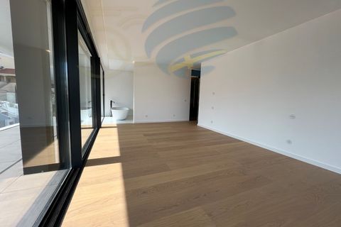 Apartament a Cascais, Lisbon, Cascais - € 6.500.000 | Ref: 11817 - foto 14