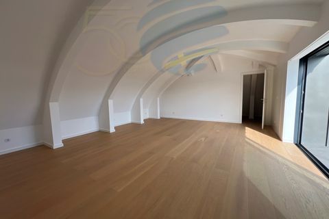 Apartament a Cascais, Lisbon, Cascais - € 6.500.000 | Ref: 11817 - foto 15
