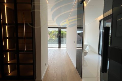 Apartament a Cascais, Lisbon, Cascais - € 6.500.000 | Ref: 11817 - foto 17