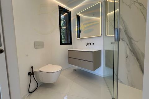 Apartament a Cascais, Lisbon, Cascais - € 6.500.000 | Ref: 11817 - foto 18