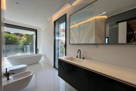 Apartament a Cascais, Lisbon, Cascais - € 6.500.000 | Ref: 11817 - foto 19