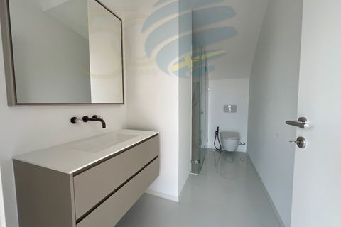 Apartament a Cascais, Lisbon, Cascais - € 6.500.000 | Ref: 11817 - foto 20