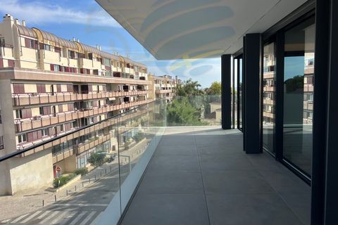 Apartament a Cascais, Lisbon, Cascais - € 6.500.000 | Ref: 11817 - foto 21