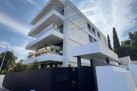 Apartament a Cascais, Lisbon, Cascais - € 6.500.000 | Ref: 11817 - foto 22