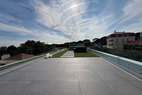 Apartament a Cascais, Lisbon, Cascais - € 6.500.000 | Ref: 11817 - foto 23