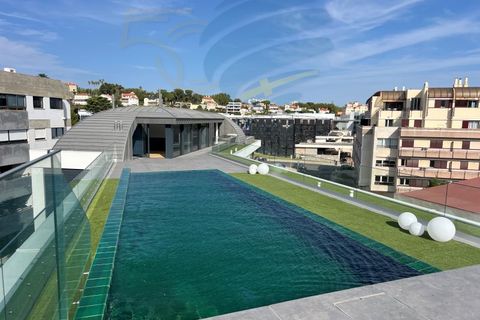 Apartament a Cascais, Lisbon, Cascais - € 6.500.000 | Ref: 11817 - foto 25